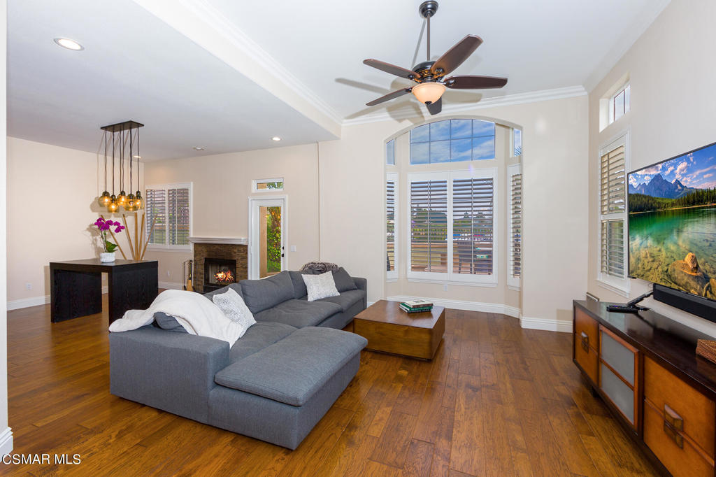 Westlake Cove-797 - 797 - Residential Lease