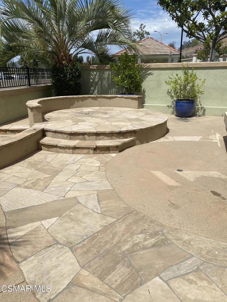 Westlake Cove-797 - 797 - Residential Lease