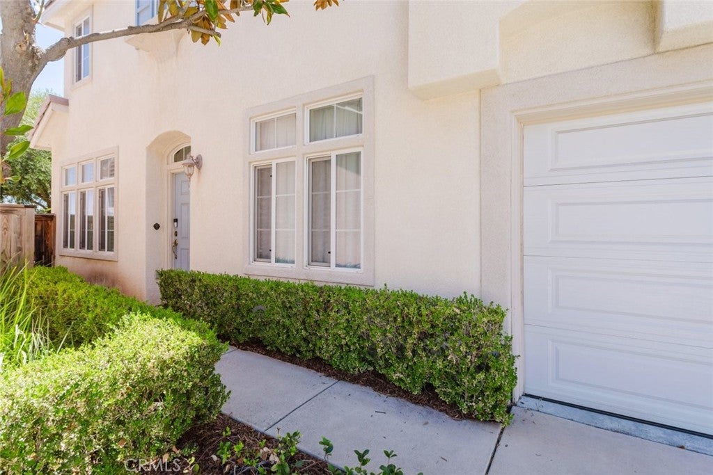 24444 Montevista Circle