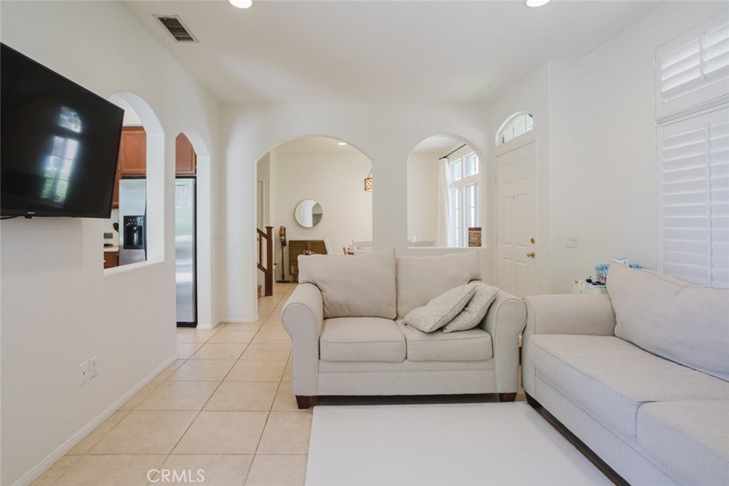 24444 Montevista Circle