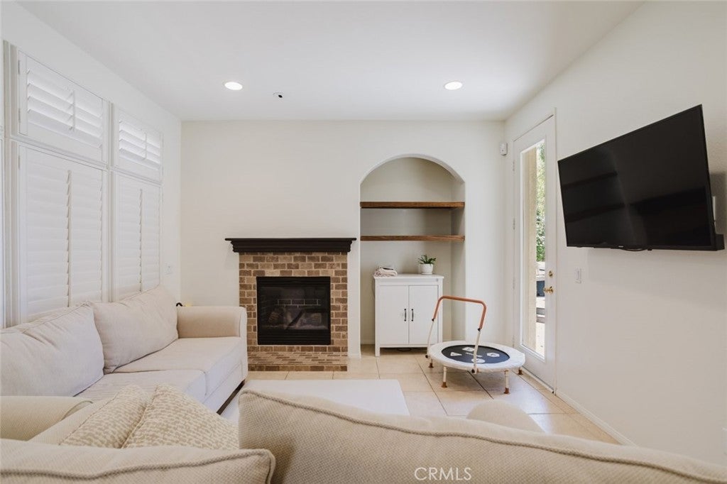 24444 Montevista Circle