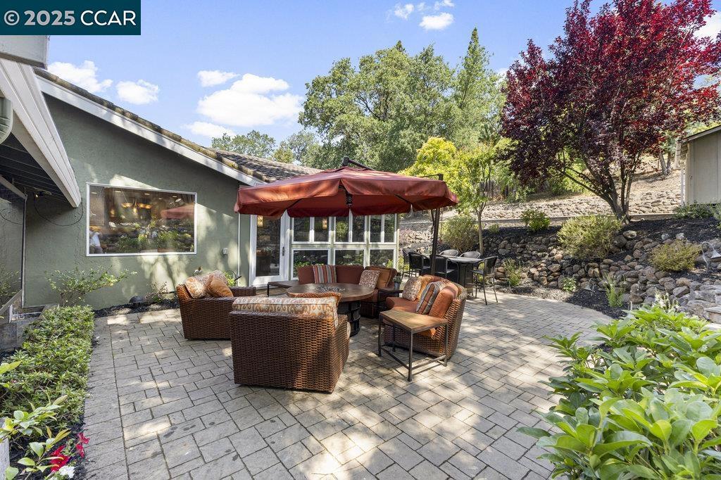 SAN MIGUEL - Residential