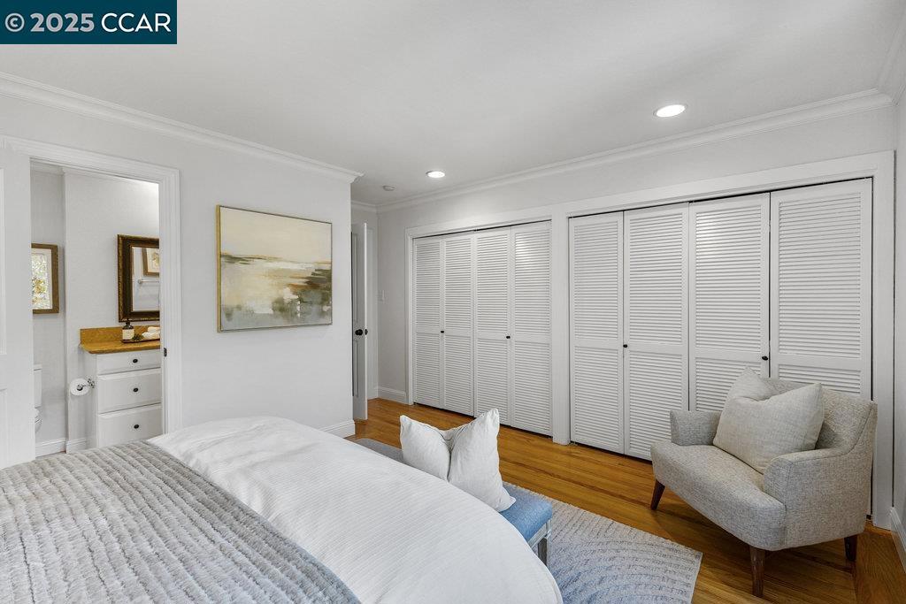 SAN MIGUEL - Residential