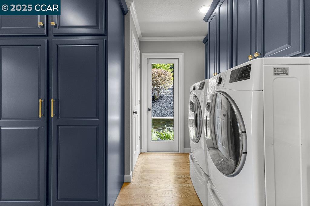 SAN MIGUEL - Residential