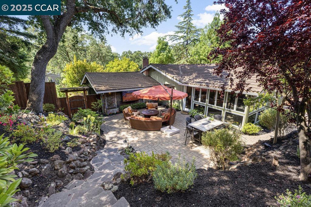 SAN MIGUEL - Residential