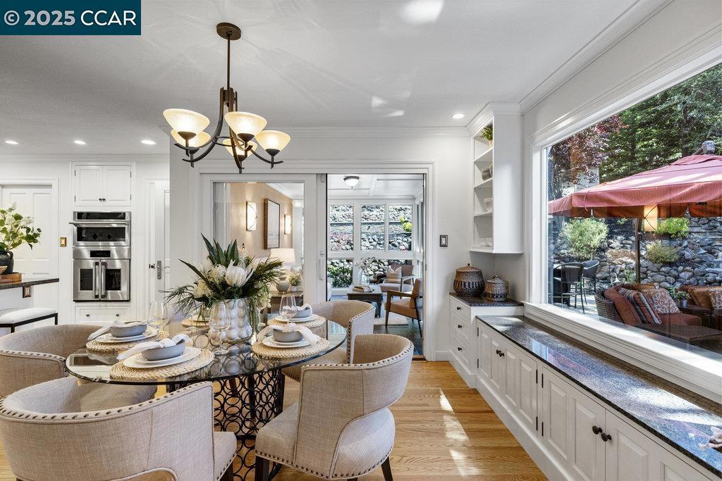 SAN MIGUEL - Residential