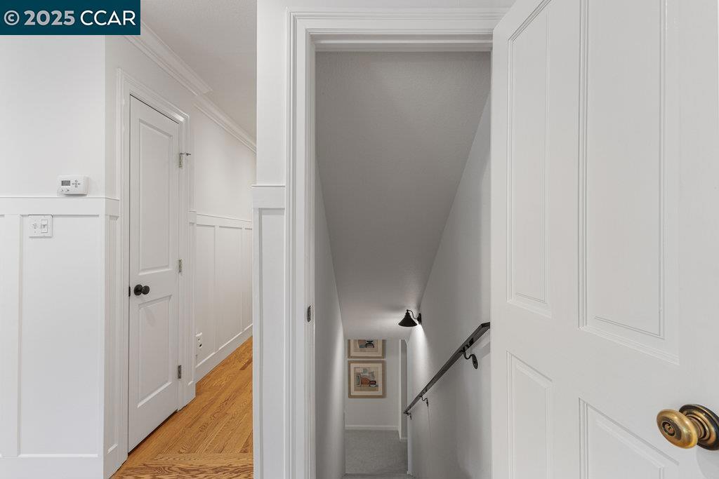 SAN MIGUEL - Residential