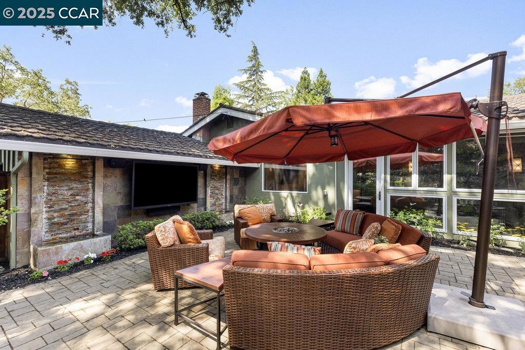 SAN MIGUEL - Residential