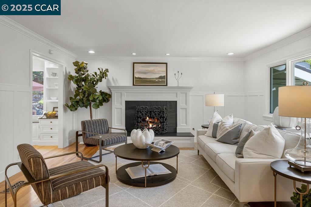 SAN MIGUEL - Residential