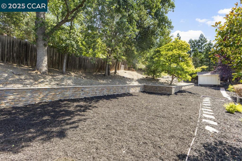 SAN MIGUEL - Residential