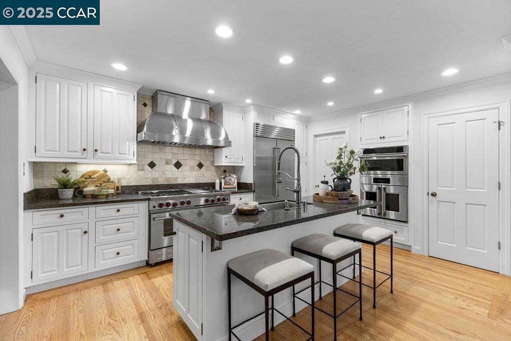 SAN MIGUEL - Residential