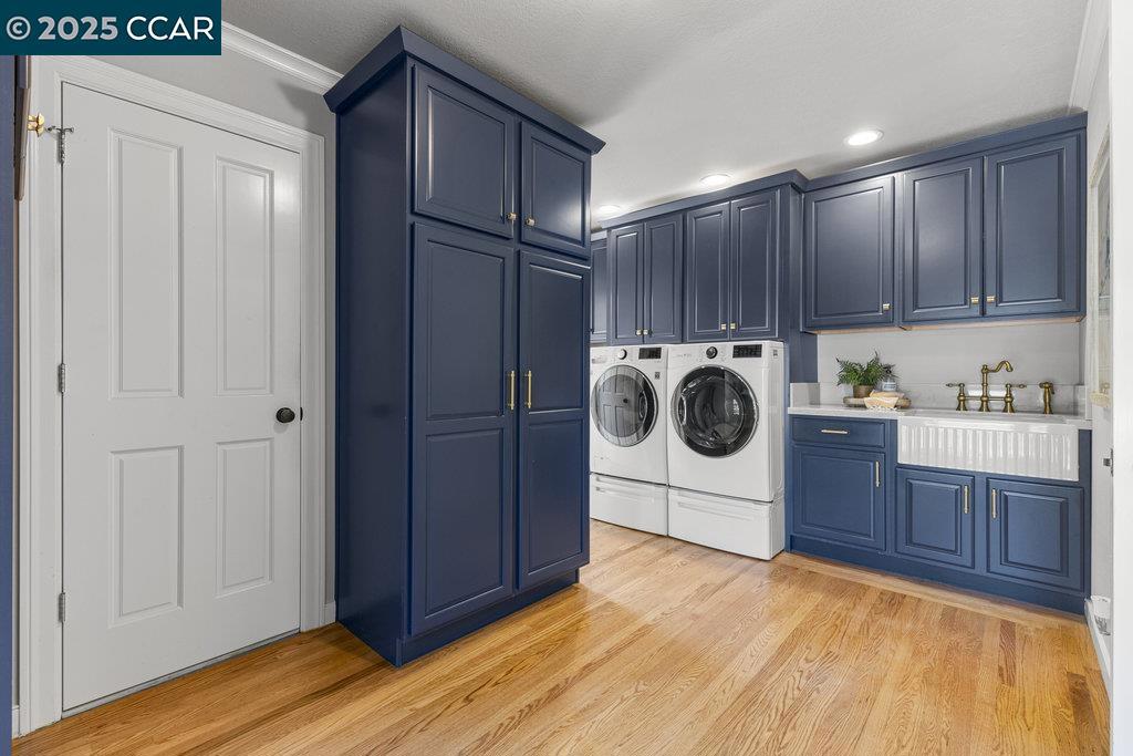 SAN MIGUEL - Residential