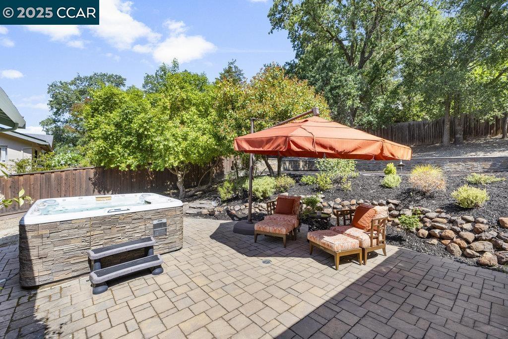 SAN MIGUEL - Residential