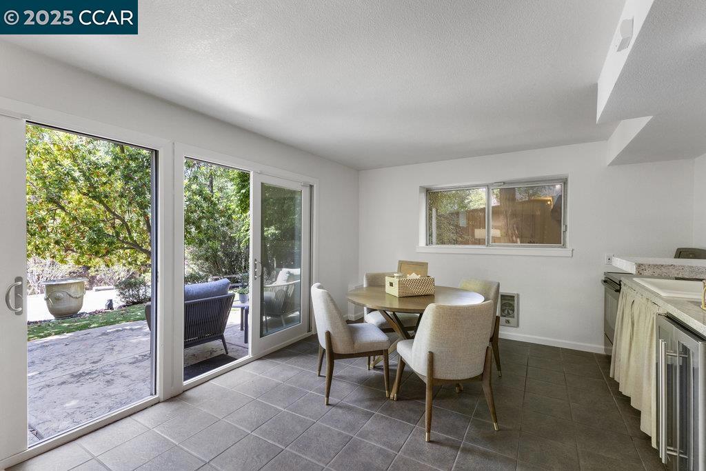 SAN MIGUEL - Residential