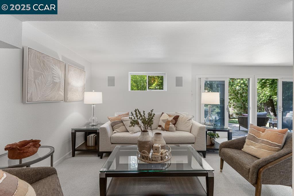 SAN MIGUEL - Residential