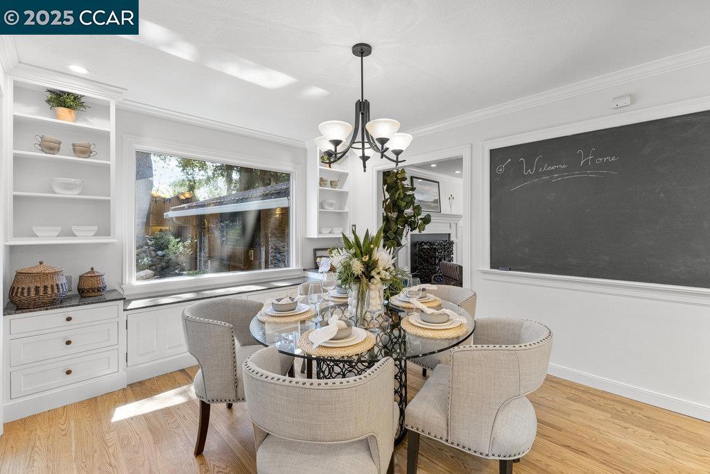 SAN MIGUEL - Residential