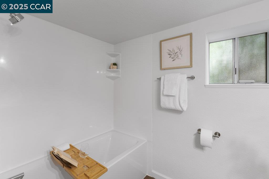 SAN MIGUEL - Residential