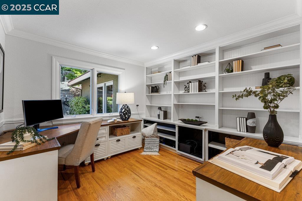 SAN MIGUEL - Residential