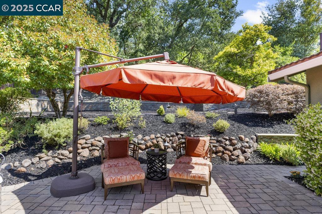 SAN MIGUEL - Residential