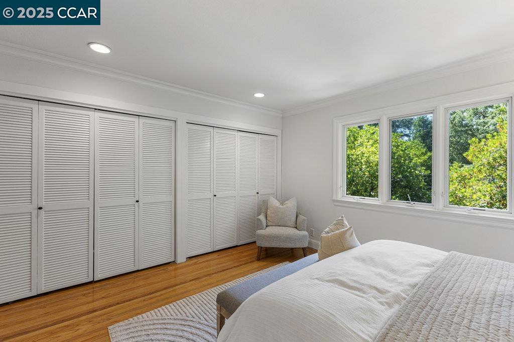 SAN MIGUEL - Residential