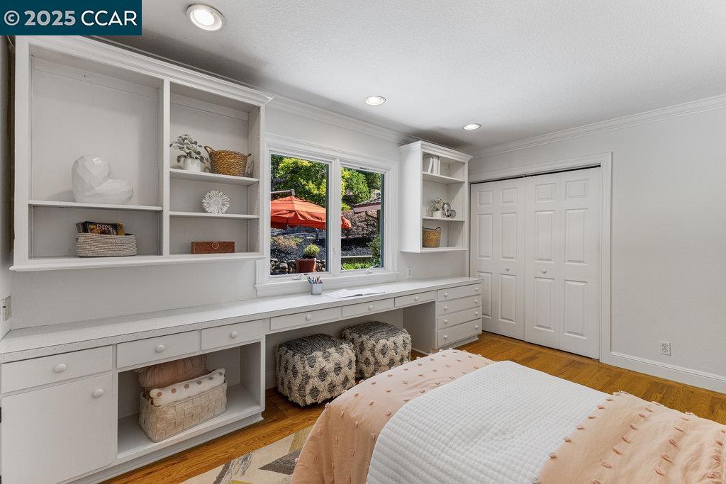 SAN MIGUEL - Residential