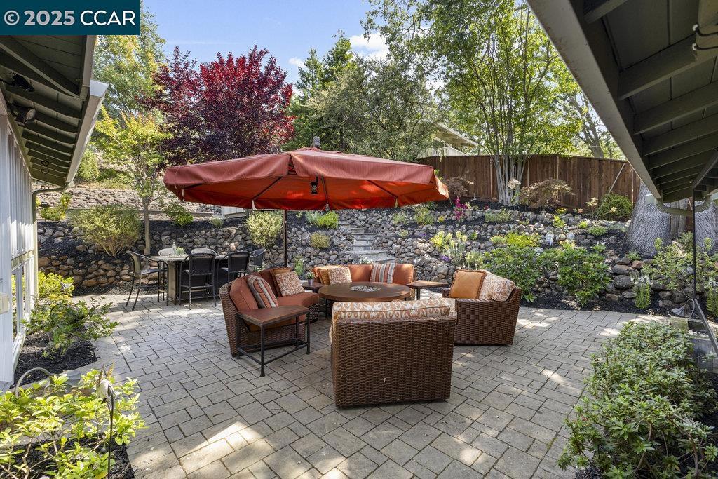 SAN MIGUEL - Residential