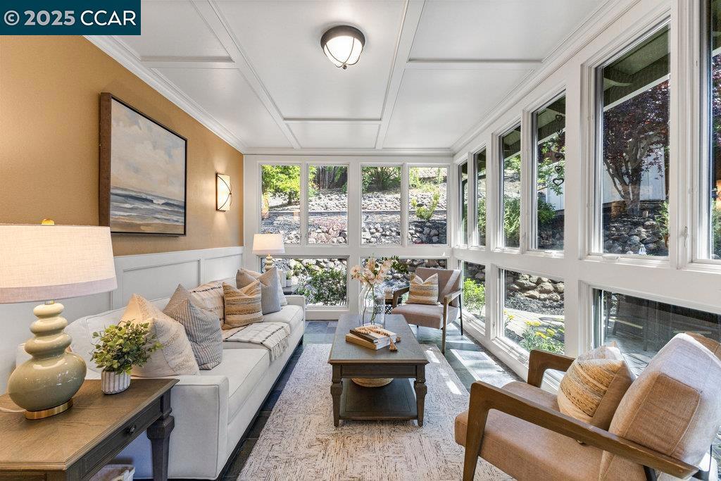 SAN MIGUEL - Residential