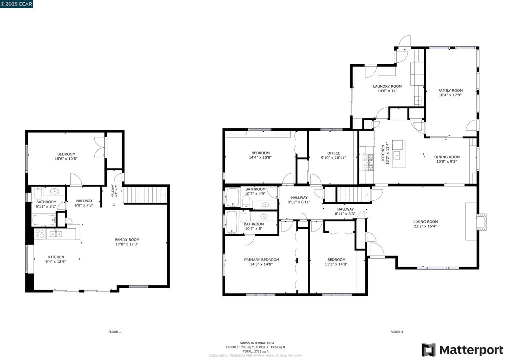 SAN MIGUEL - Residential