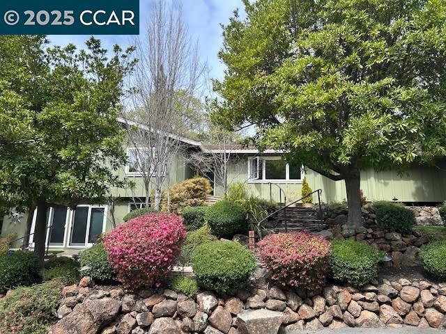 SAN MIGUEL - Residential