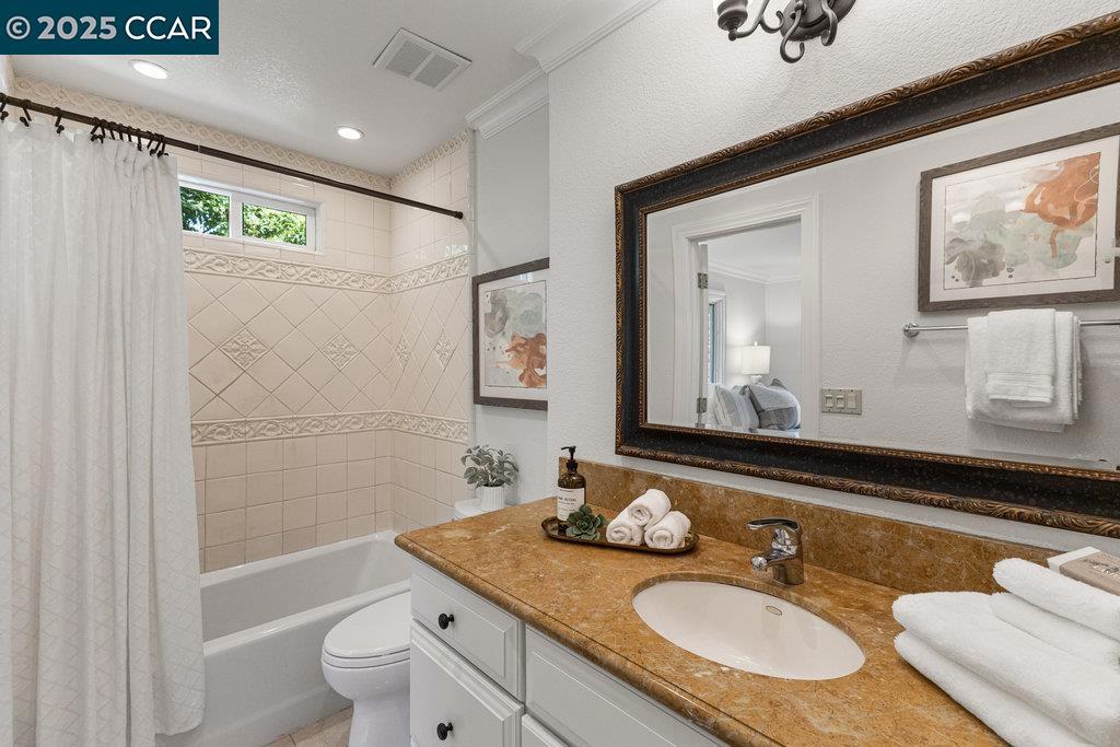 SAN MIGUEL - Residential