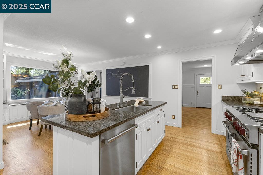 SAN MIGUEL - Residential