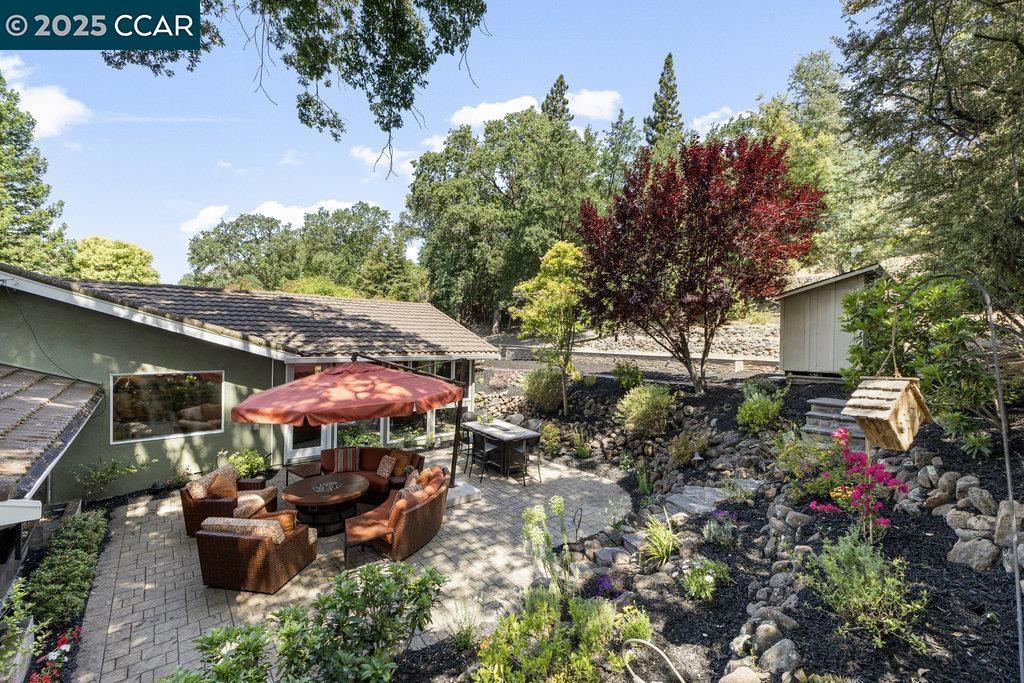 SAN MIGUEL - Residential