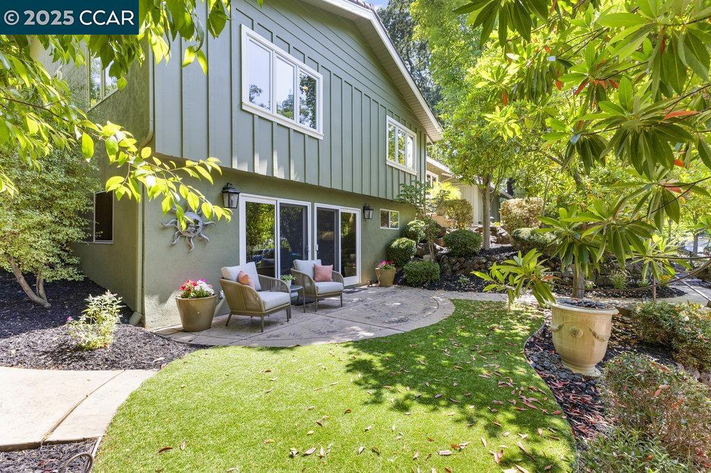 SAN MIGUEL - Residential