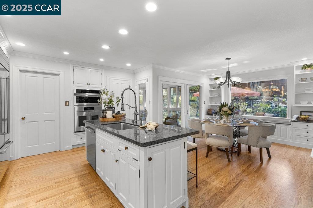 SAN MIGUEL - Residential