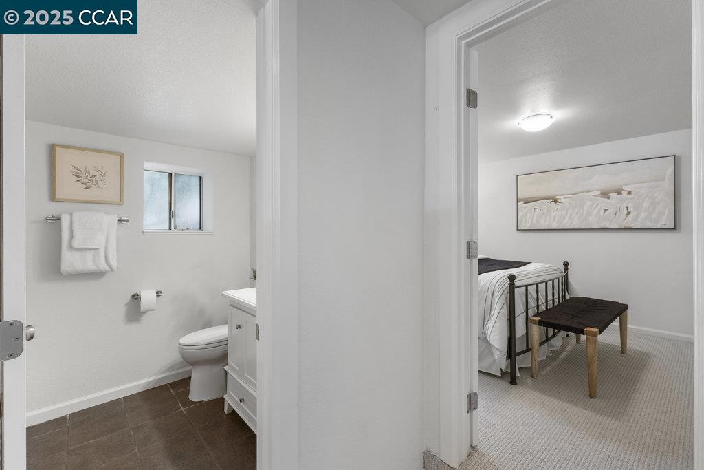 SAN MIGUEL - Residential