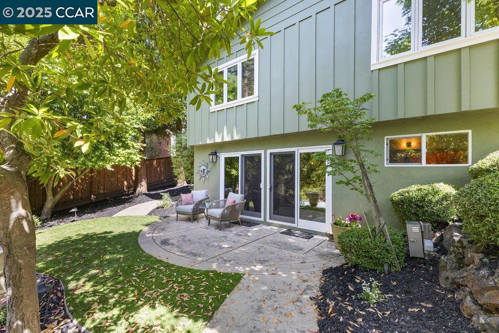 SAN MIGUEL - Residential