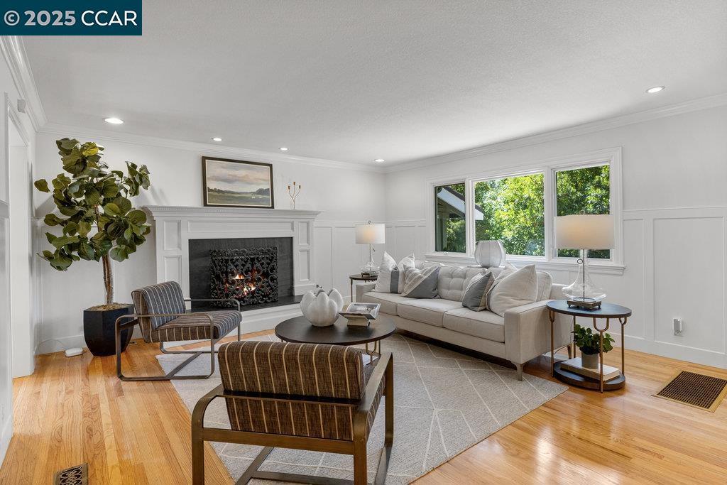 SAN MIGUEL - Residential