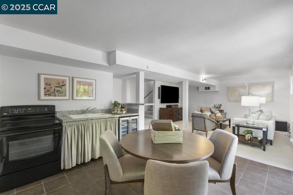 SAN MIGUEL - Residential