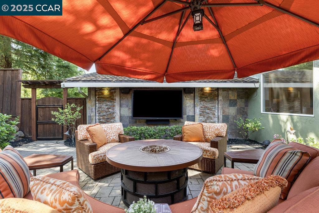 SAN MIGUEL - Residential