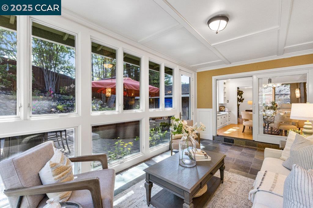 SAN MIGUEL - Residential