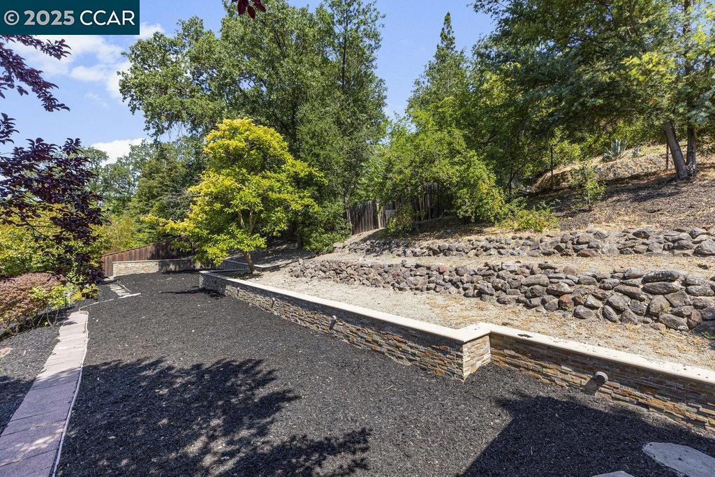 SAN MIGUEL - Residential