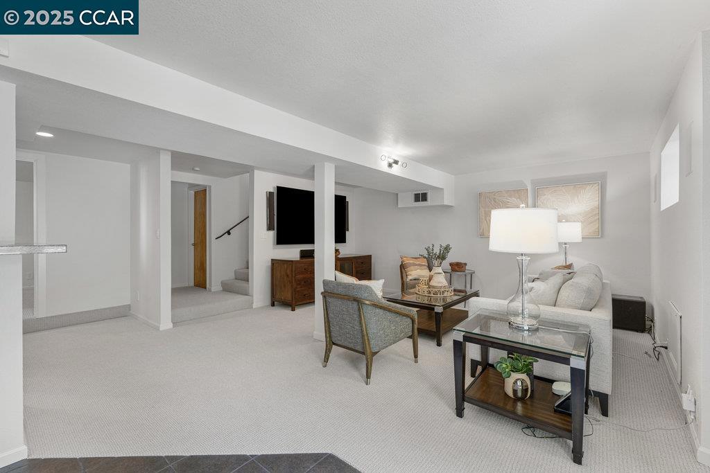 SAN MIGUEL - Residential