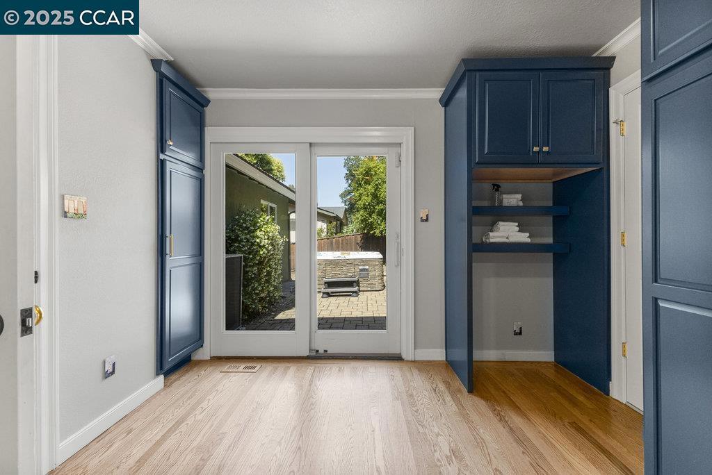 SAN MIGUEL - Residential