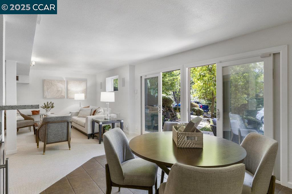 SAN MIGUEL - Residential