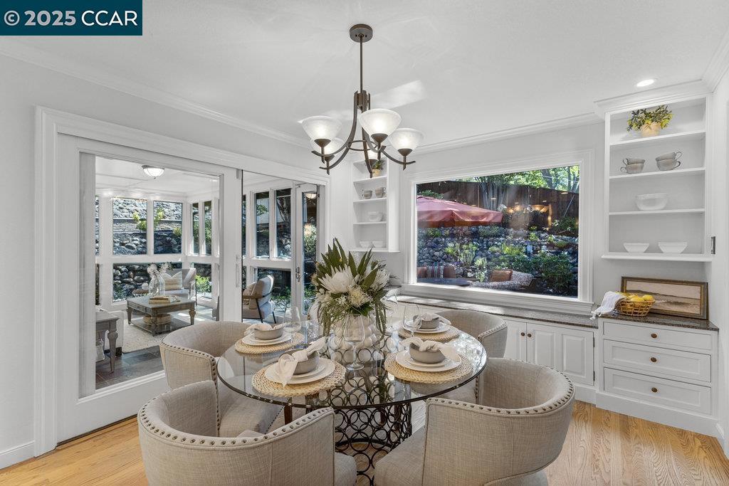 SAN MIGUEL - Residential