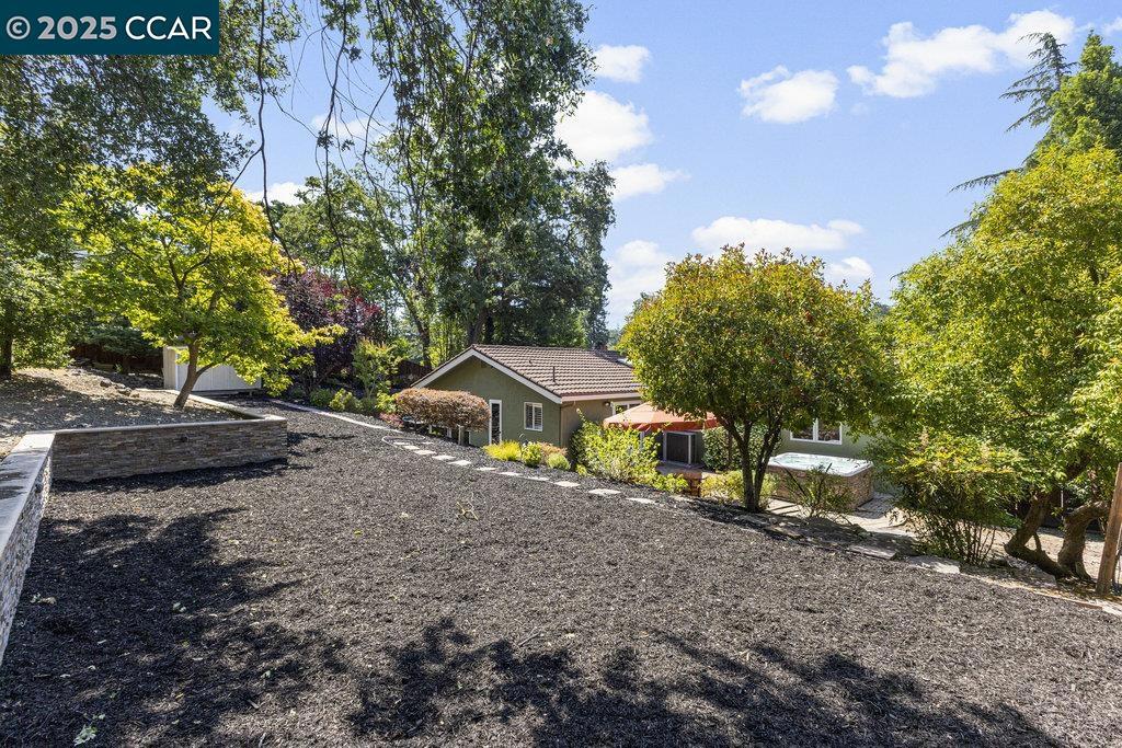 SAN MIGUEL - Residential