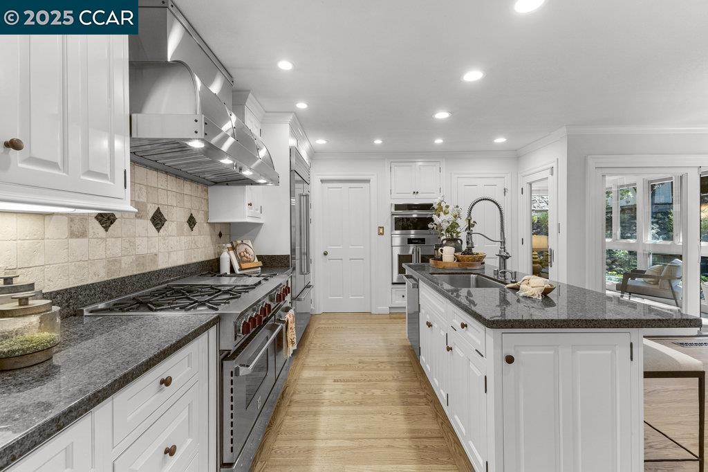 SAN MIGUEL - Residential