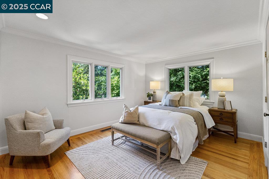 SAN MIGUEL - Residential