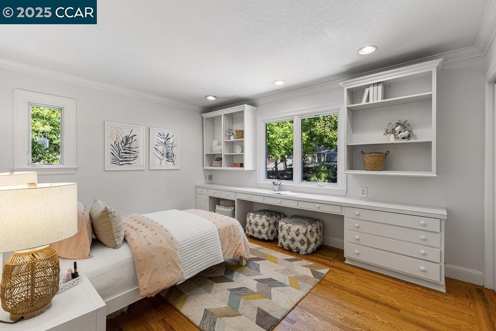 SAN MIGUEL - Residential