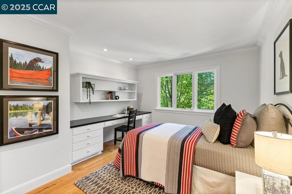 SAN MIGUEL - Residential